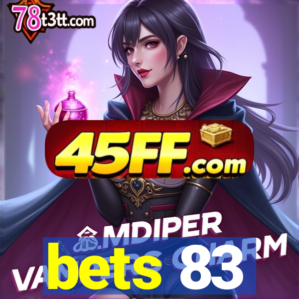 bets 83